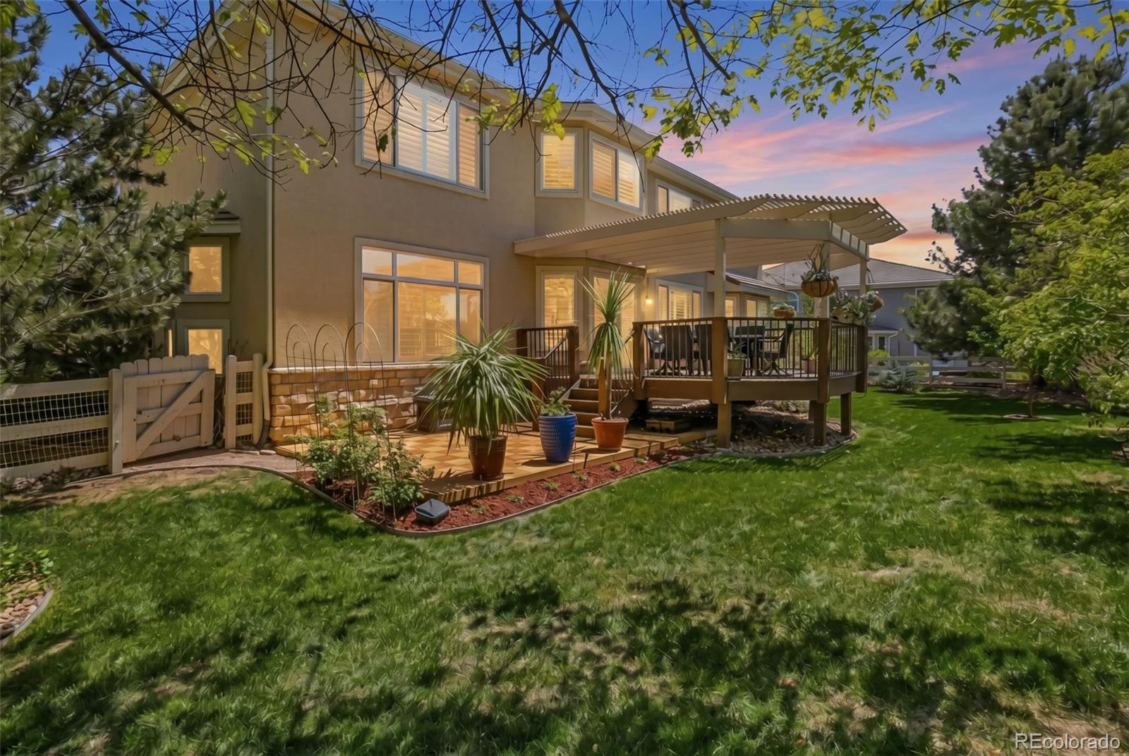 MLS Image #30 for 4529  castle lane,broomfield, Colorado