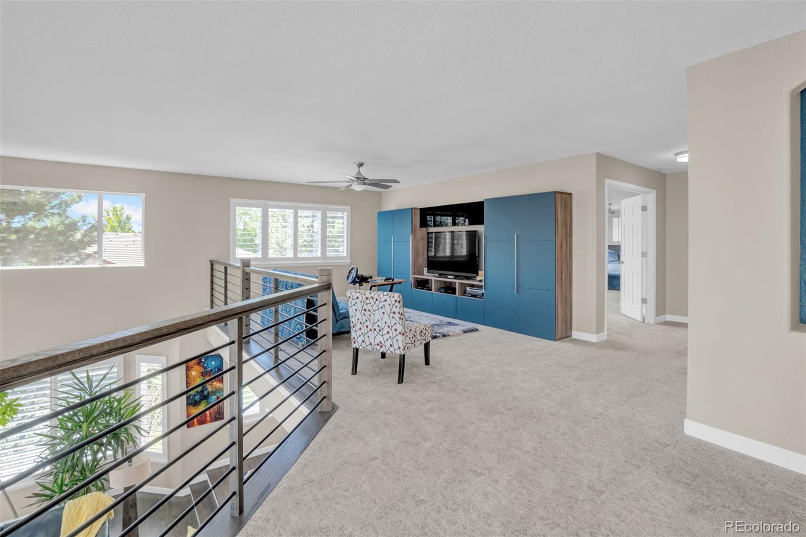 MLS Image #31 for 4529  castle lane,broomfield, Colorado