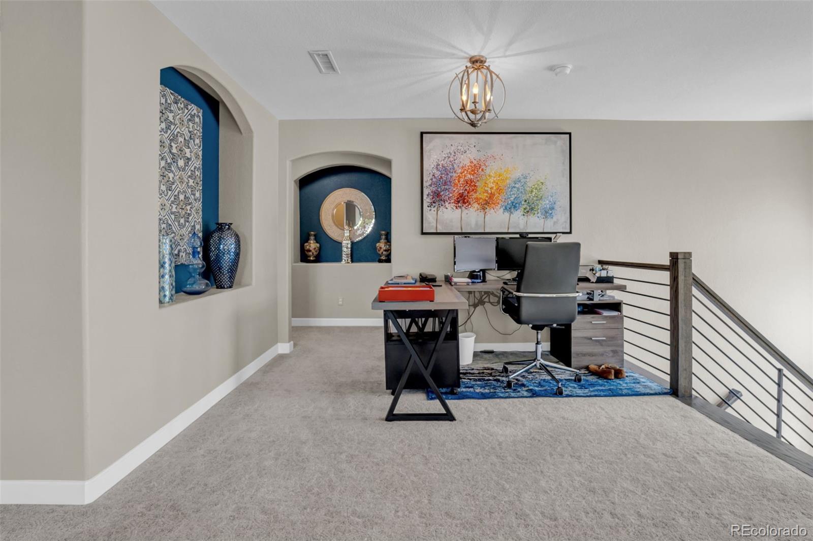 MLS Image #32 for 4529  castle lane,broomfield, Colorado