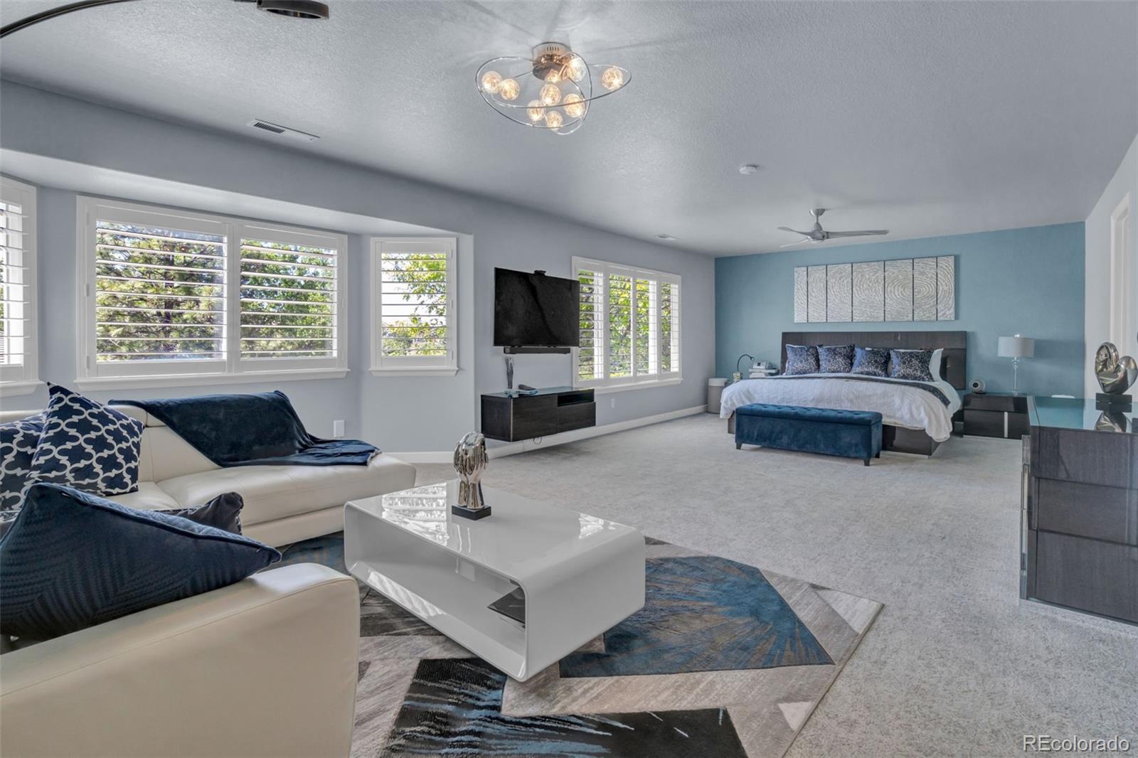 MLS Image #33 for 4529  castle lane,broomfield, Colorado