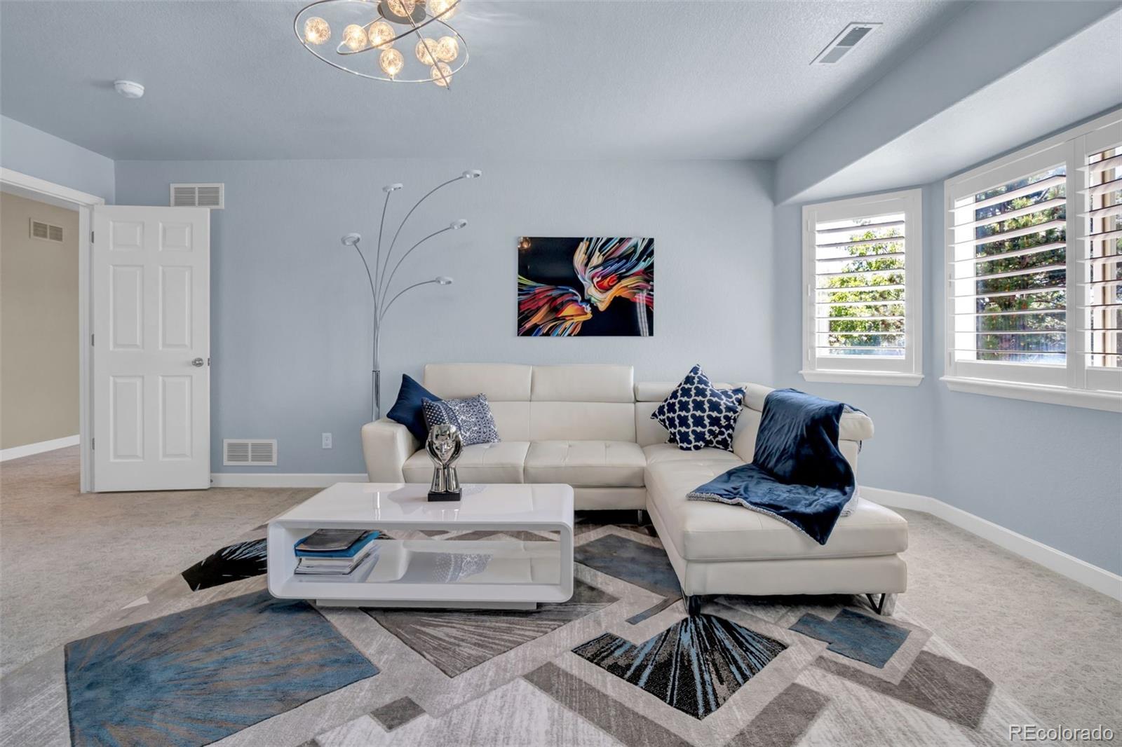 MLS Image #34 for 4529  castle lane,broomfield, Colorado