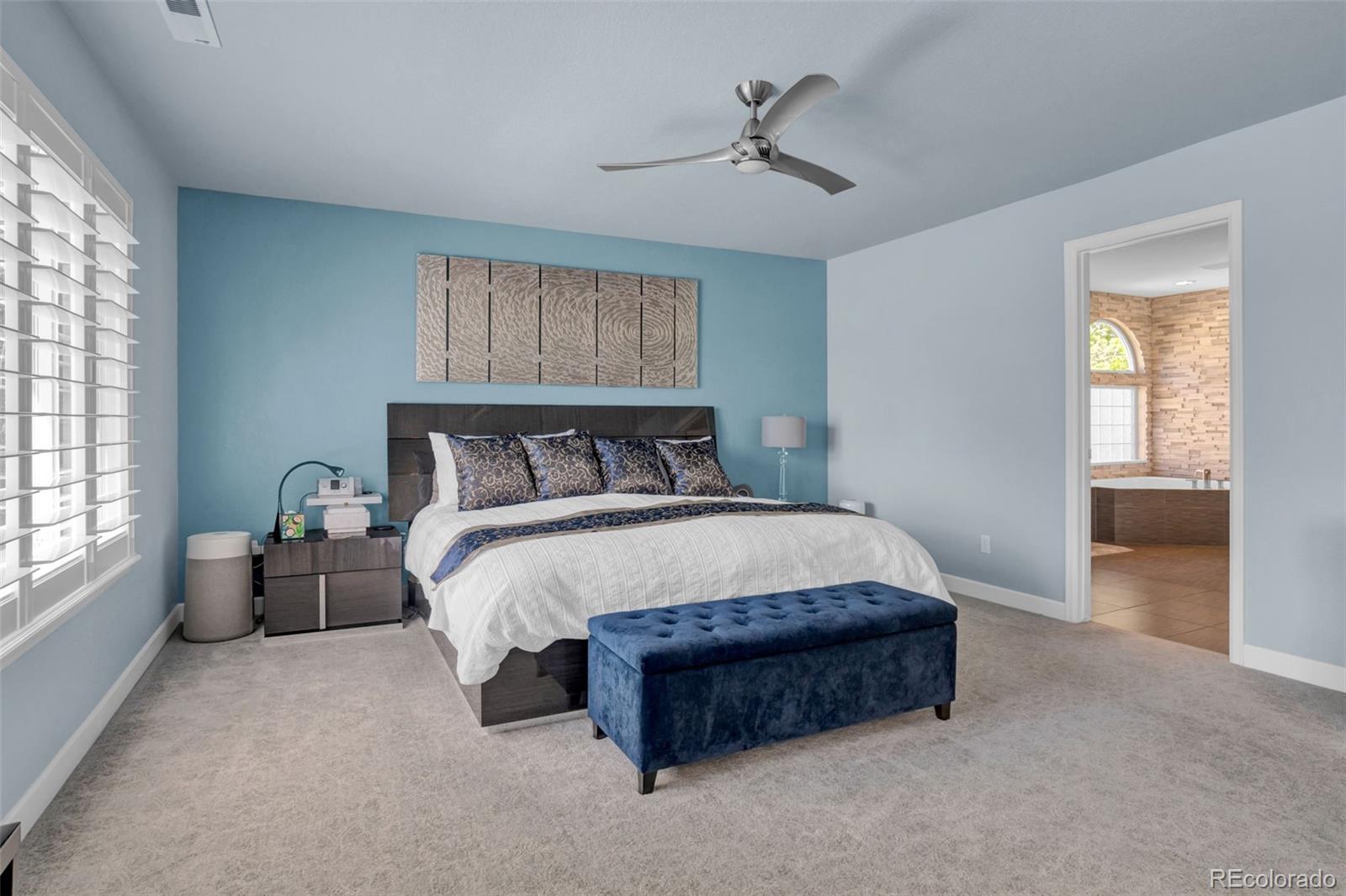 MLS Image #35 for 4529  castle lane,broomfield, Colorado