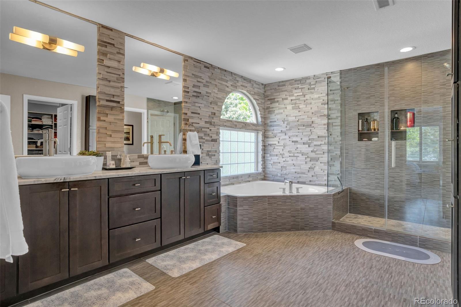 MLS Image #37 for 4529  castle lane,broomfield, Colorado
