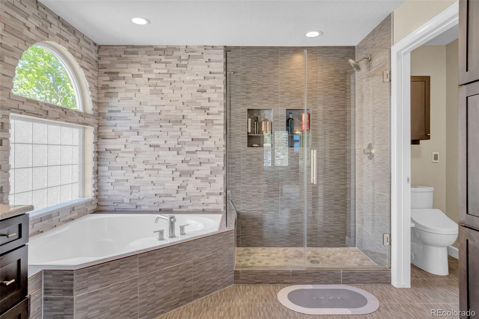 MLS Image #38 for 4529  castle lane,broomfield, Colorado