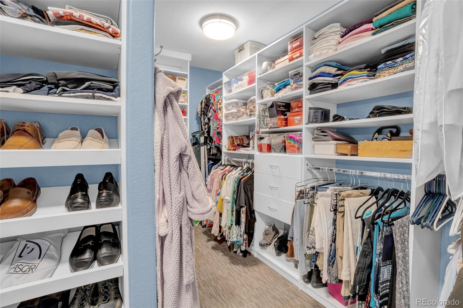 MLS Image #39 for 4529  castle lane,broomfield, Colorado