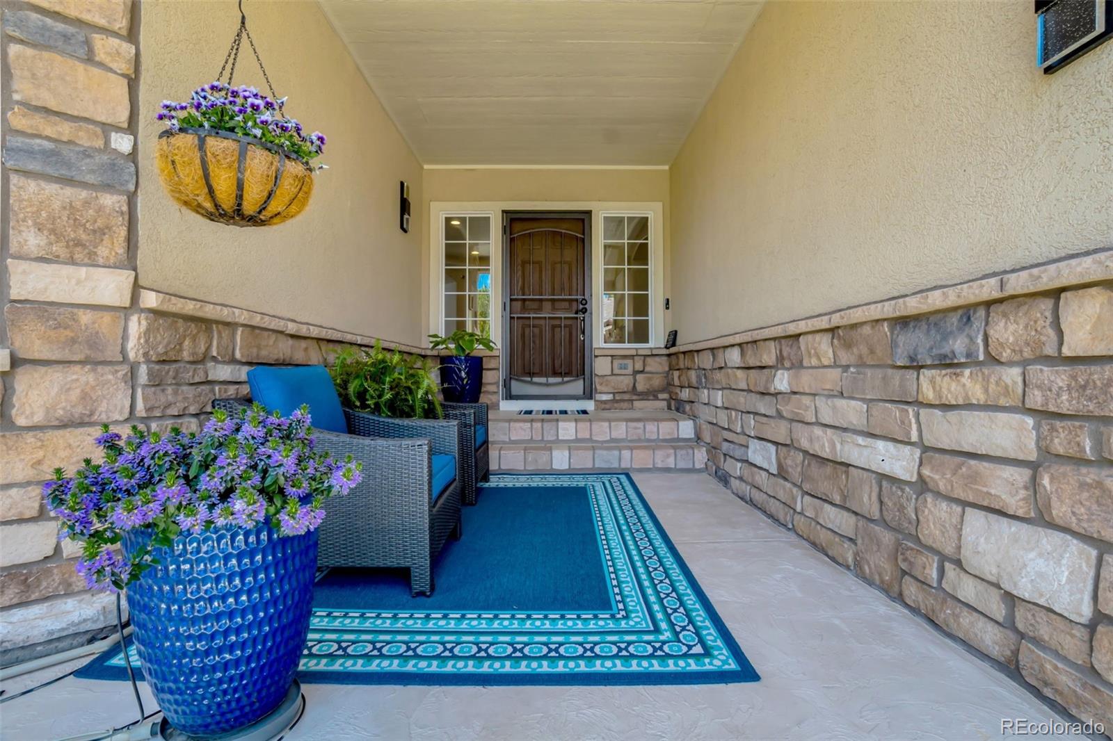 MLS Image #4 for 4529  castle lane,broomfield, Colorado