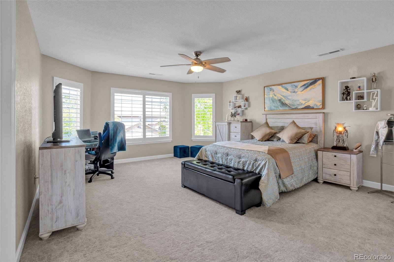 MLS Image #40 for 4529  castle lane,broomfield, Colorado