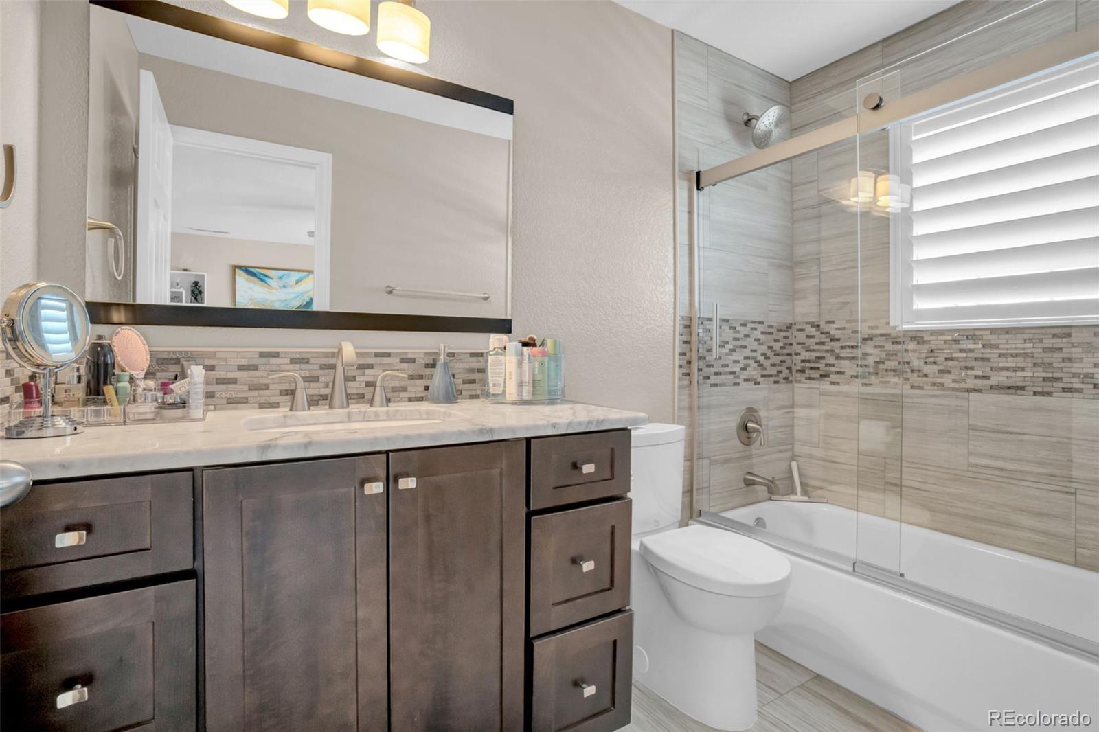 MLS Image #41 for 4529  castle lane,broomfield, Colorado