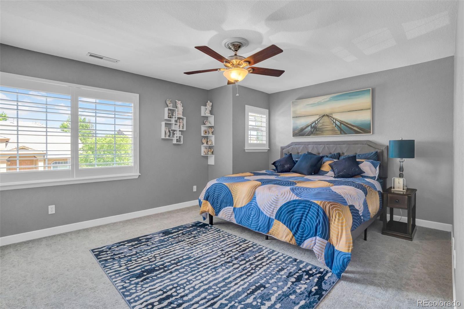 MLS Image #42 for 4529  castle lane,broomfield, Colorado