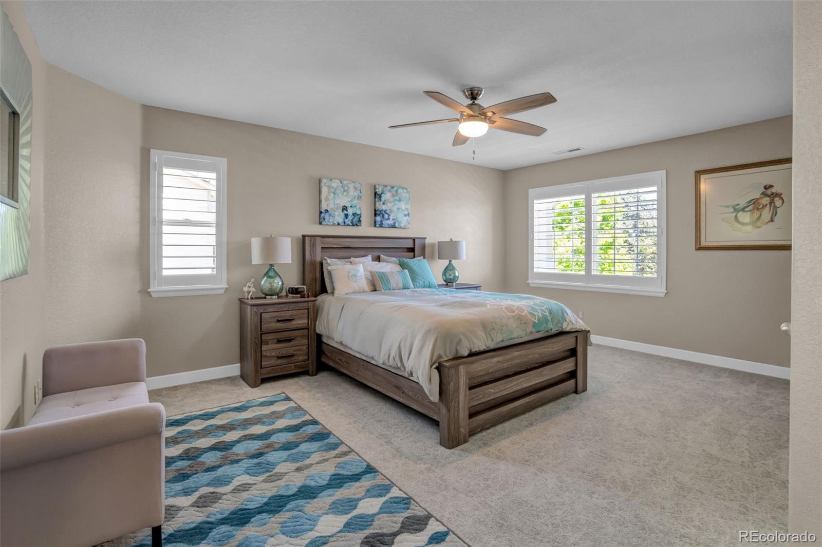 MLS Image #43 for 4529  castle lane,broomfield, Colorado