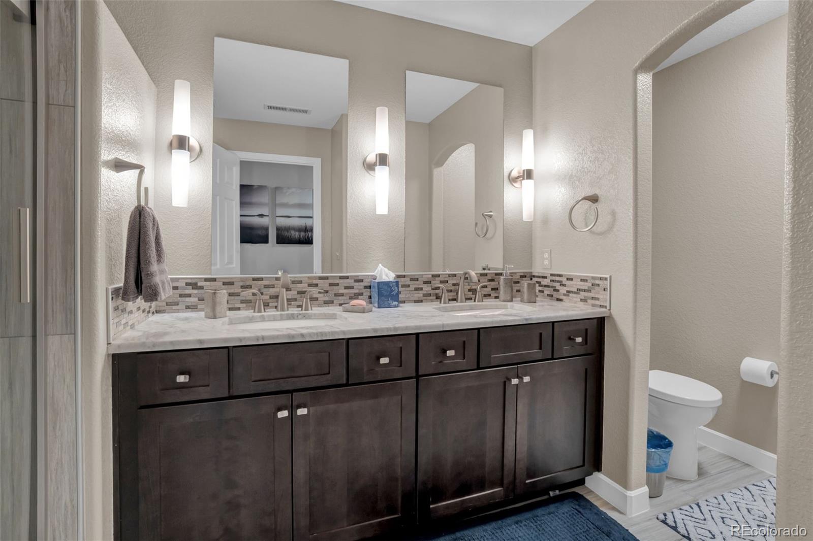 MLS Image #44 for 4529  castle lane,broomfield, Colorado