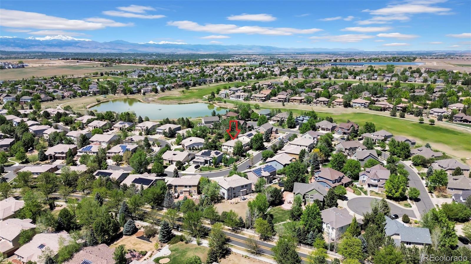 MLS Image #49 for 4529  castle lane,broomfield, Colorado