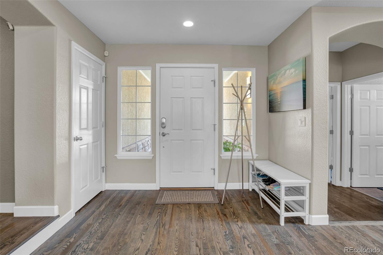 MLS Image #6 for 4529  castle lane,broomfield, Colorado