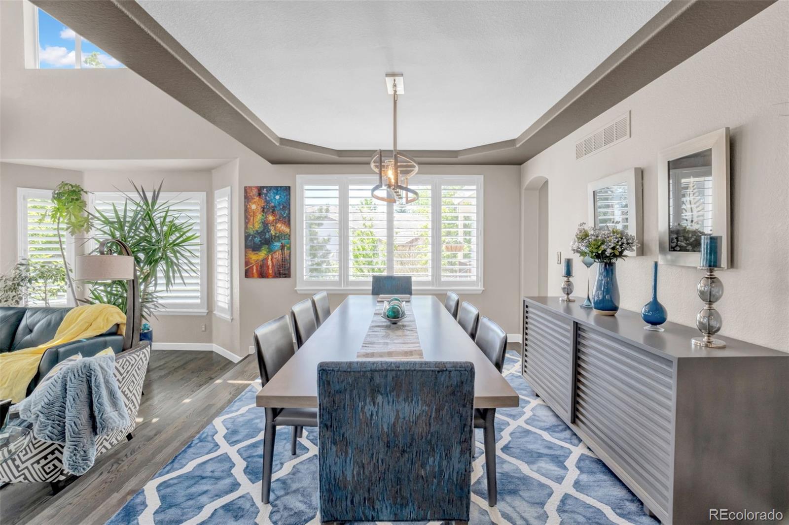 MLS Image #7 for 4529  castle lane,broomfield, Colorado