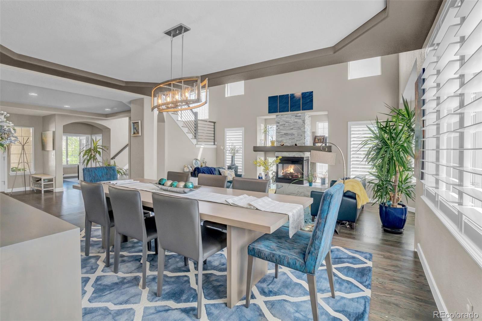 MLS Image #8 for 4529  castle lane,broomfield, Colorado