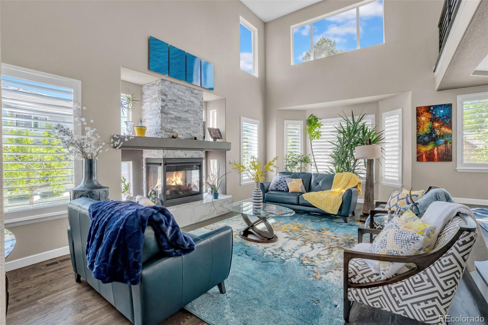 MLS Image #9 for 4529  castle lane,broomfield, Colorado