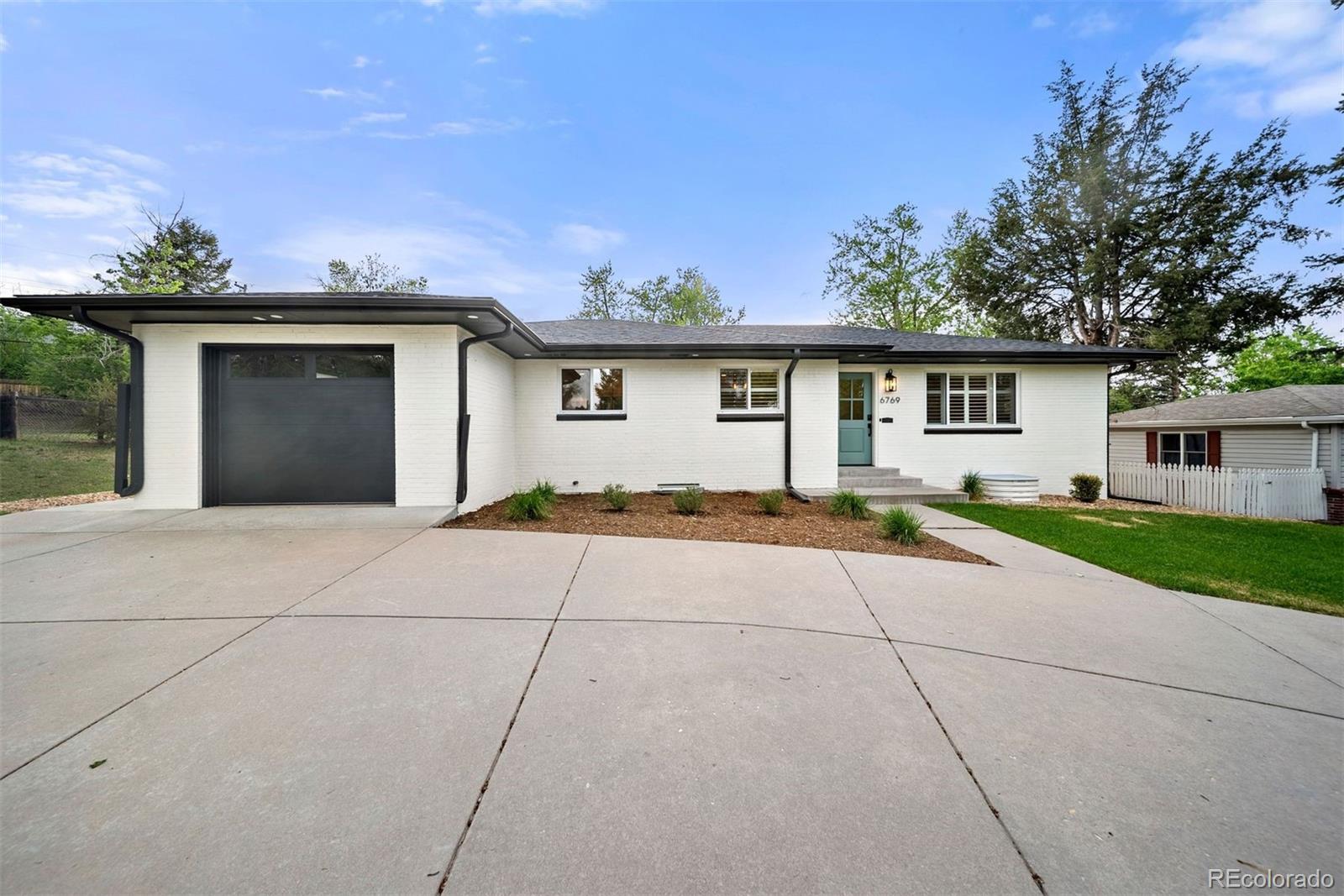 MLS Image #0 for 6769 s foresthill street,littleton, Colorado