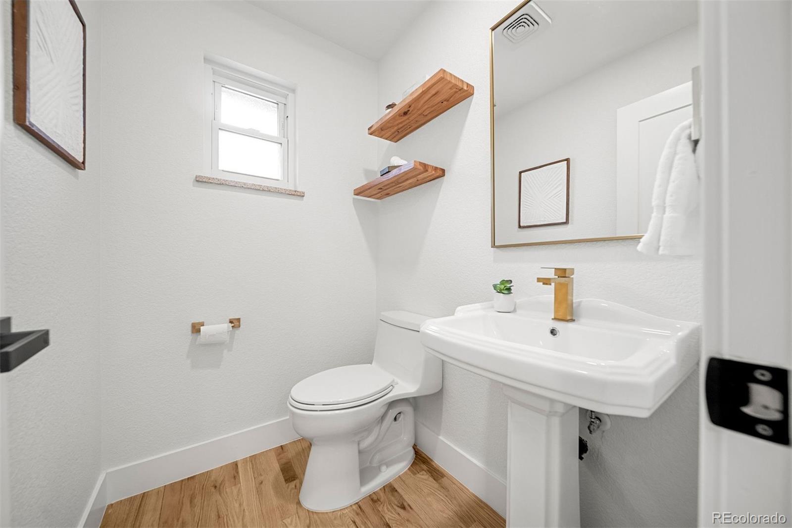 MLS Image #13 for 6769 s foresthill street,littleton, Colorado