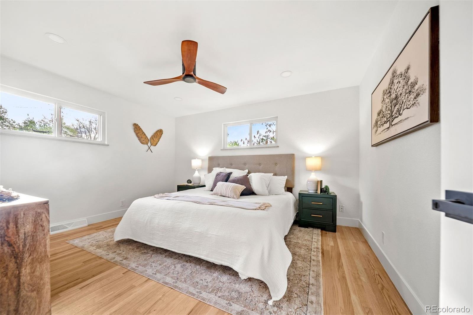 MLS Image #14 for 6769 s foresthill street,littleton, Colorado