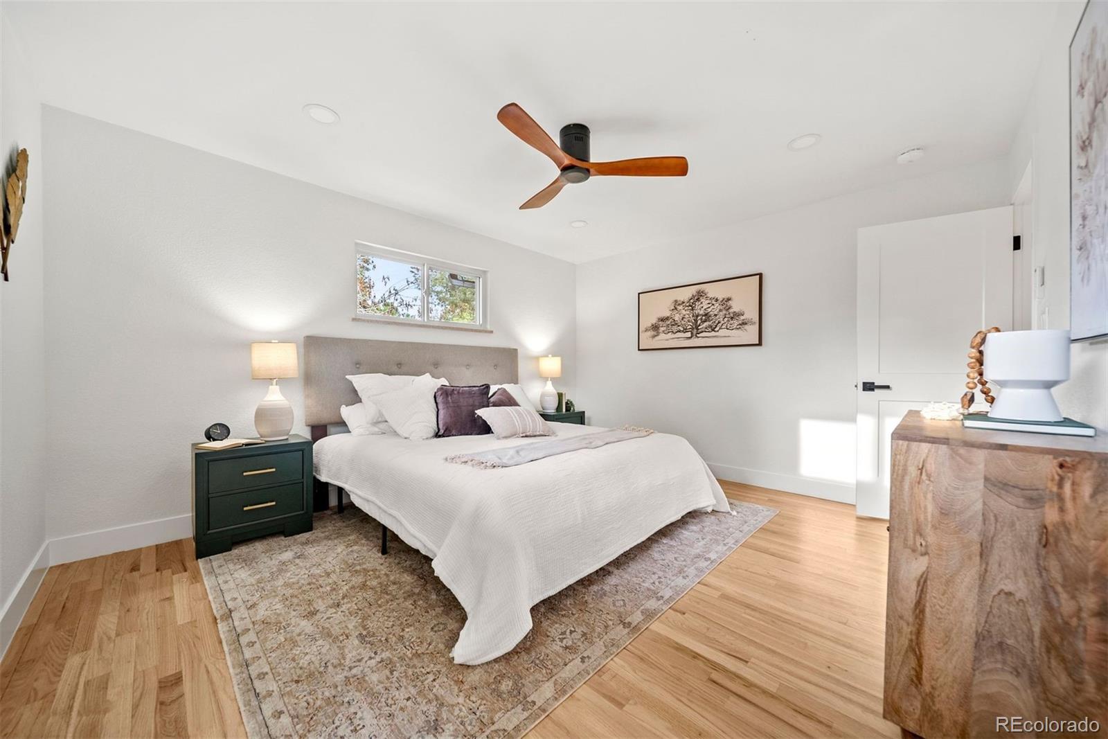 MLS Image #15 for 6769 s foresthill street,littleton, Colorado