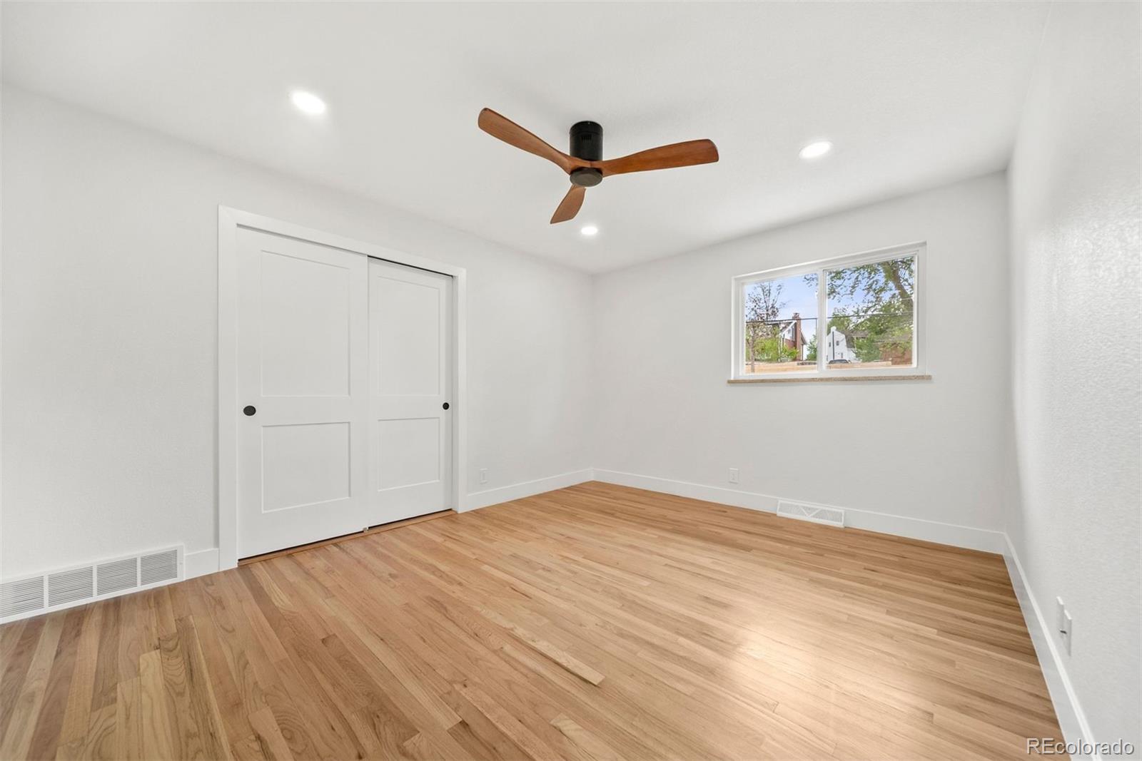 MLS Image #20 for 6769 s foresthill street,littleton, Colorado