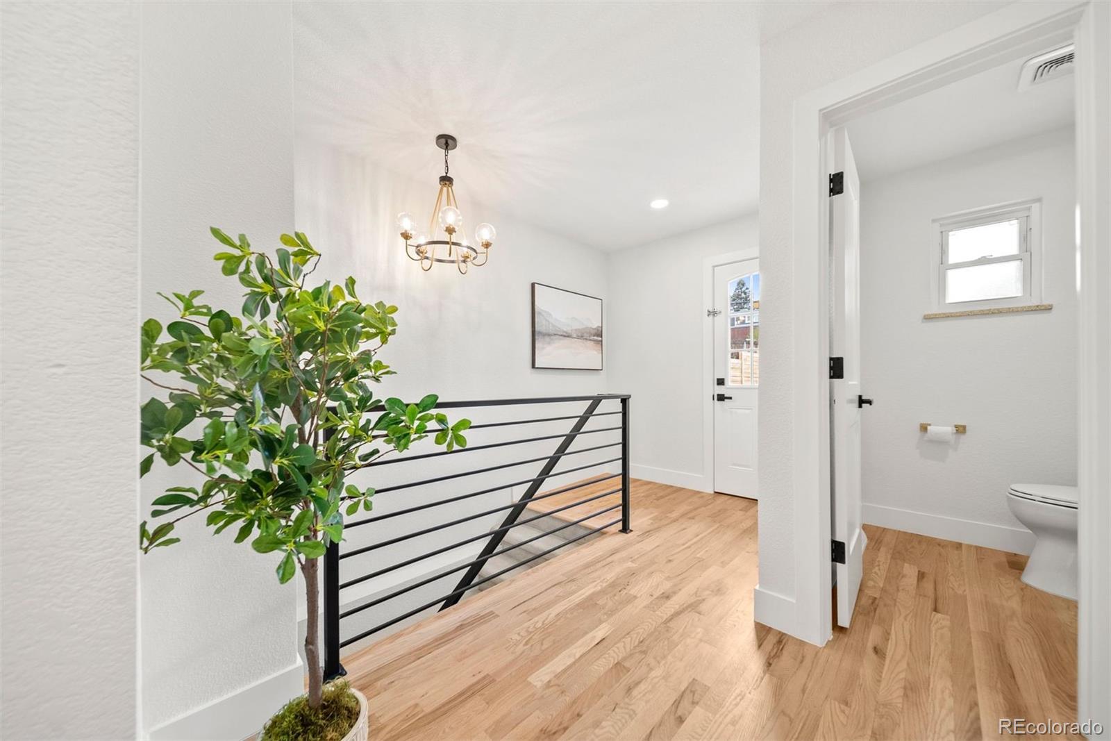 MLS Image #24 for 6769 s foresthill street,littleton, Colorado