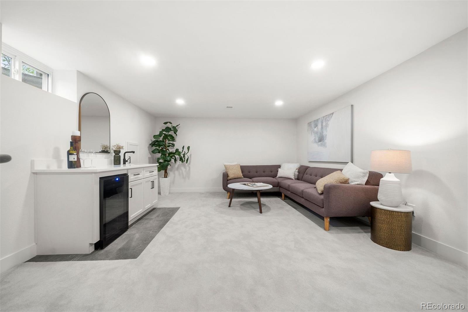 MLS Image #25 for 6769 s foresthill street,littleton, Colorado