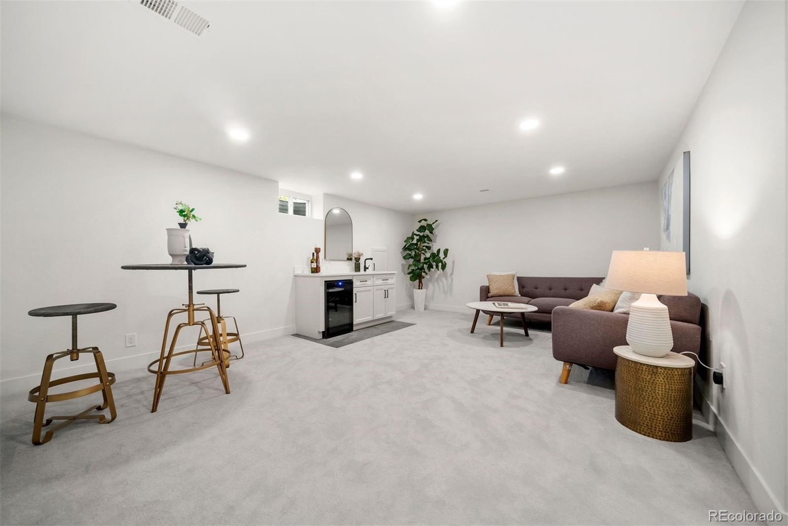 MLS Image #26 for 6769 s foresthill street,littleton, Colorado