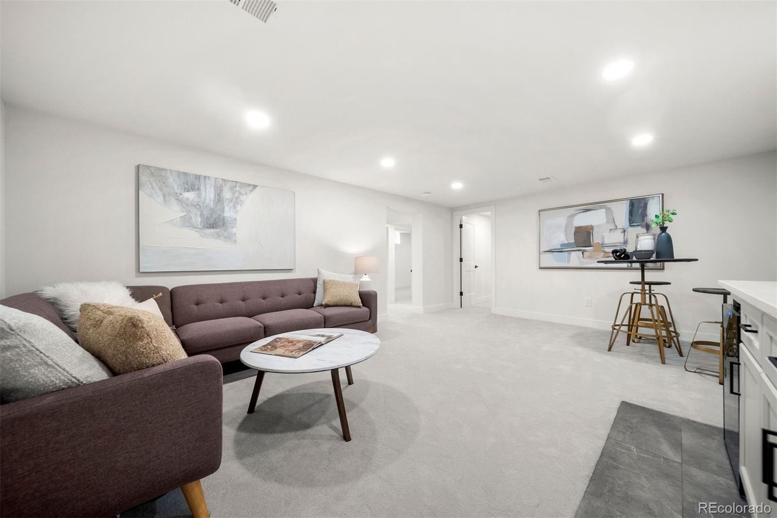 MLS Image #27 for 6769 s foresthill street,littleton, Colorado