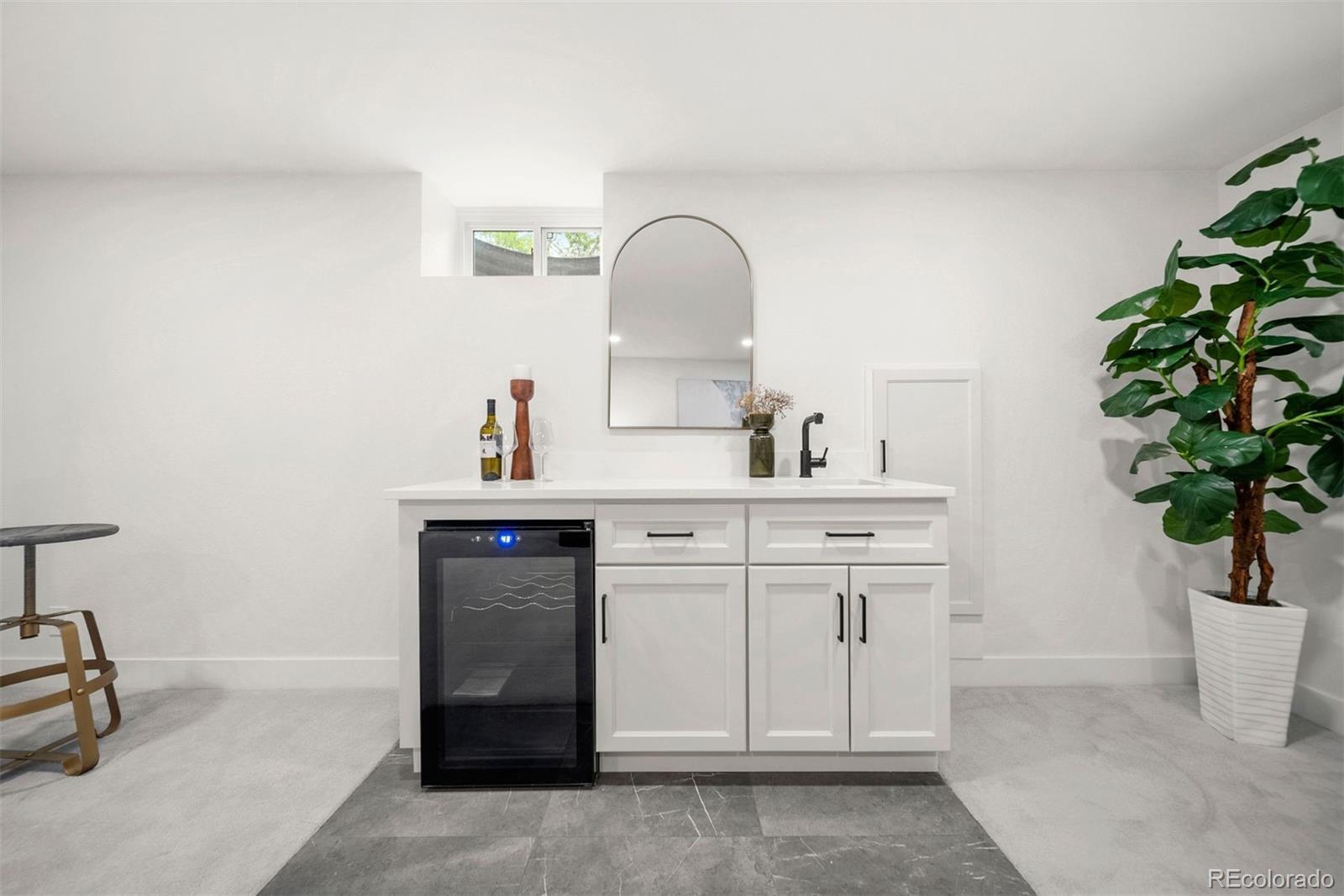 MLS Image #28 for 6769 s foresthill street,littleton, Colorado