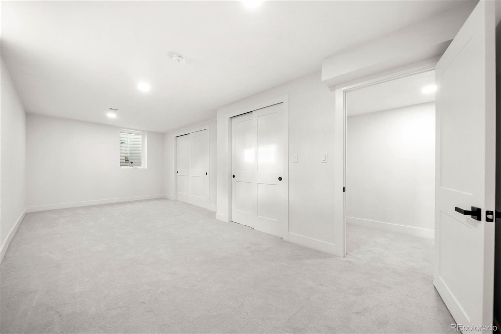 MLS Image #29 for 6769 s foresthill street,littleton, Colorado