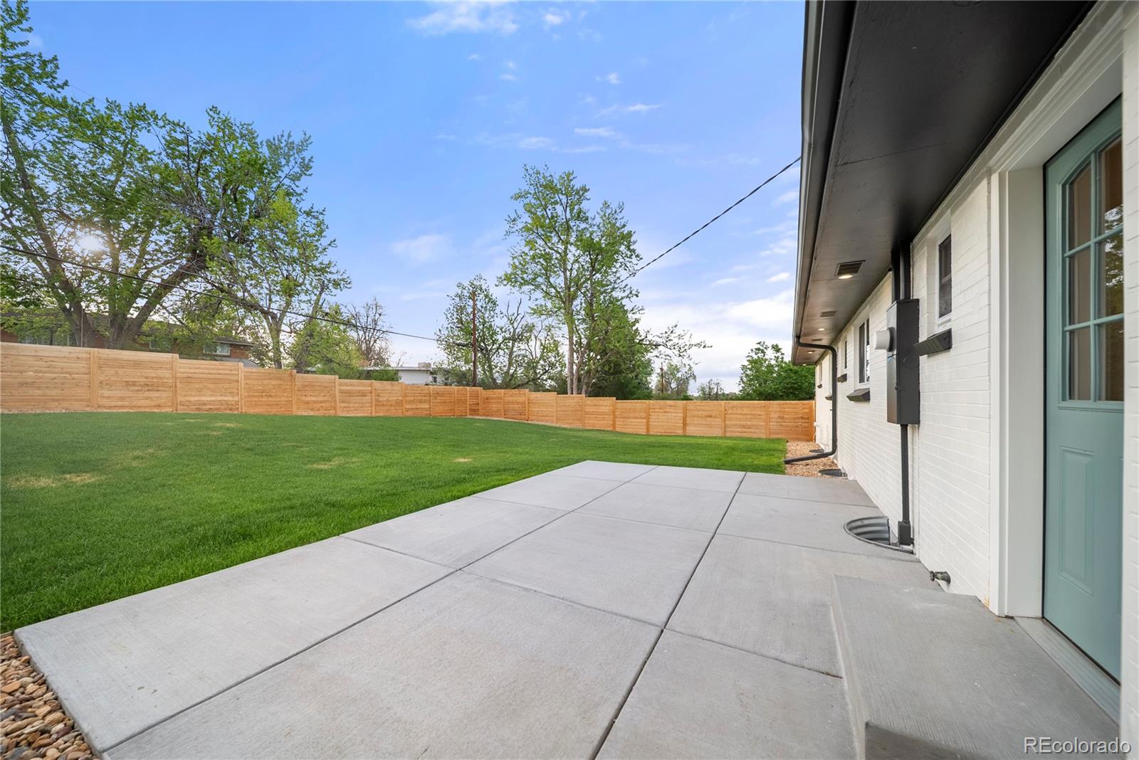 MLS Image #35 for 6769 s foresthill street,littleton, Colorado