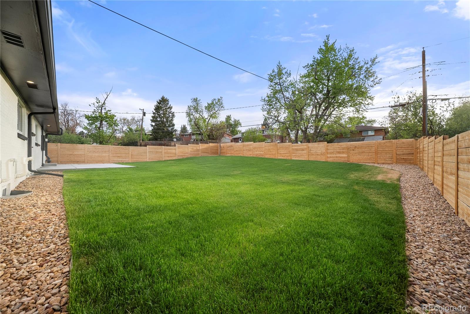 MLS Image #36 for 6769 s foresthill street,littleton, Colorado