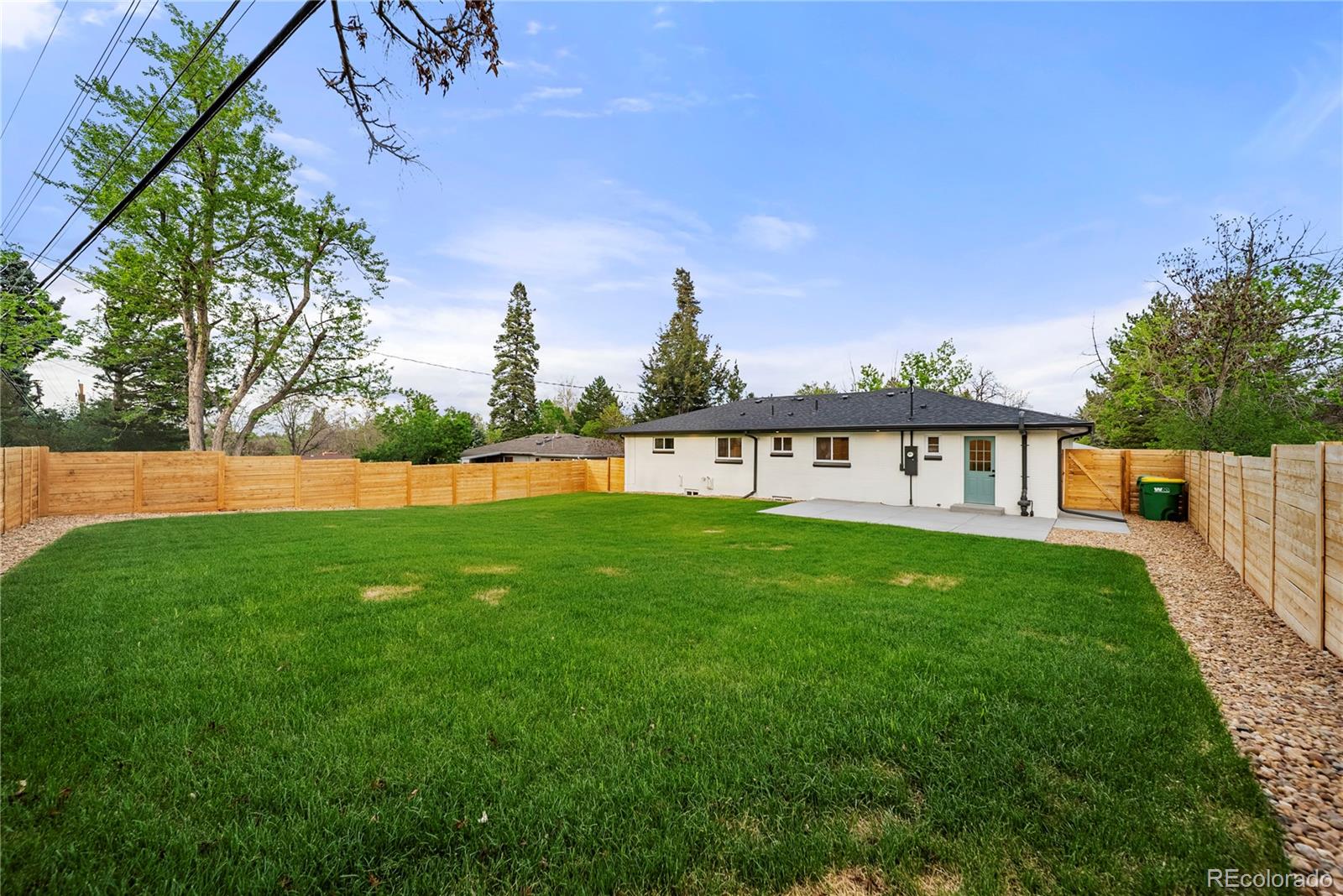 MLS Image #37 for 6769 s foresthill street,littleton, Colorado
