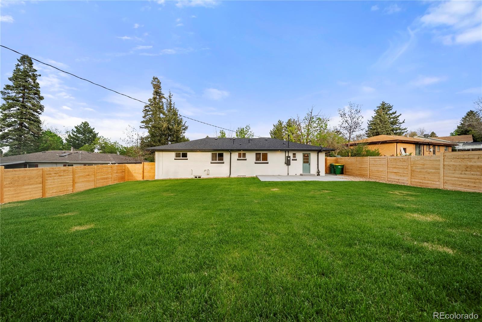 MLS Image #39 for 6769 s foresthill street,littleton, Colorado