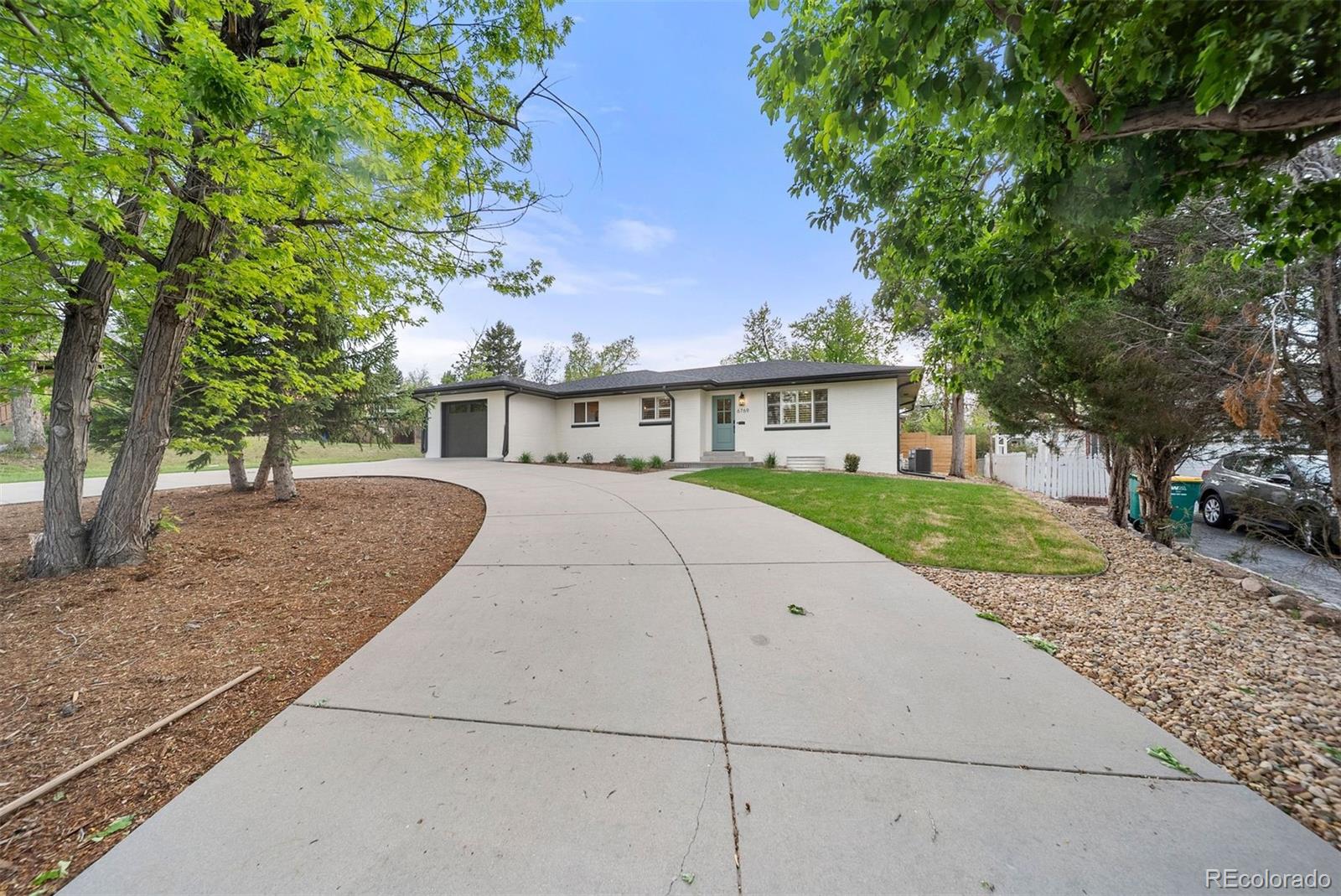 MLS Image #44 for 6769 s foresthill street,littleton, Colorado