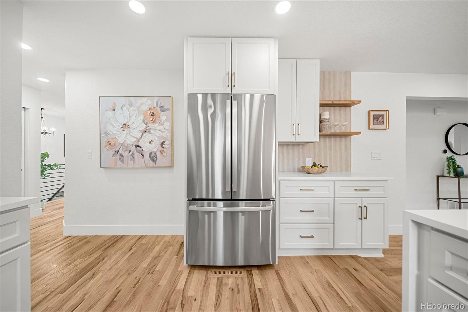 MLS Image #9 for 6769 s foresthill street,littleton, Colorado