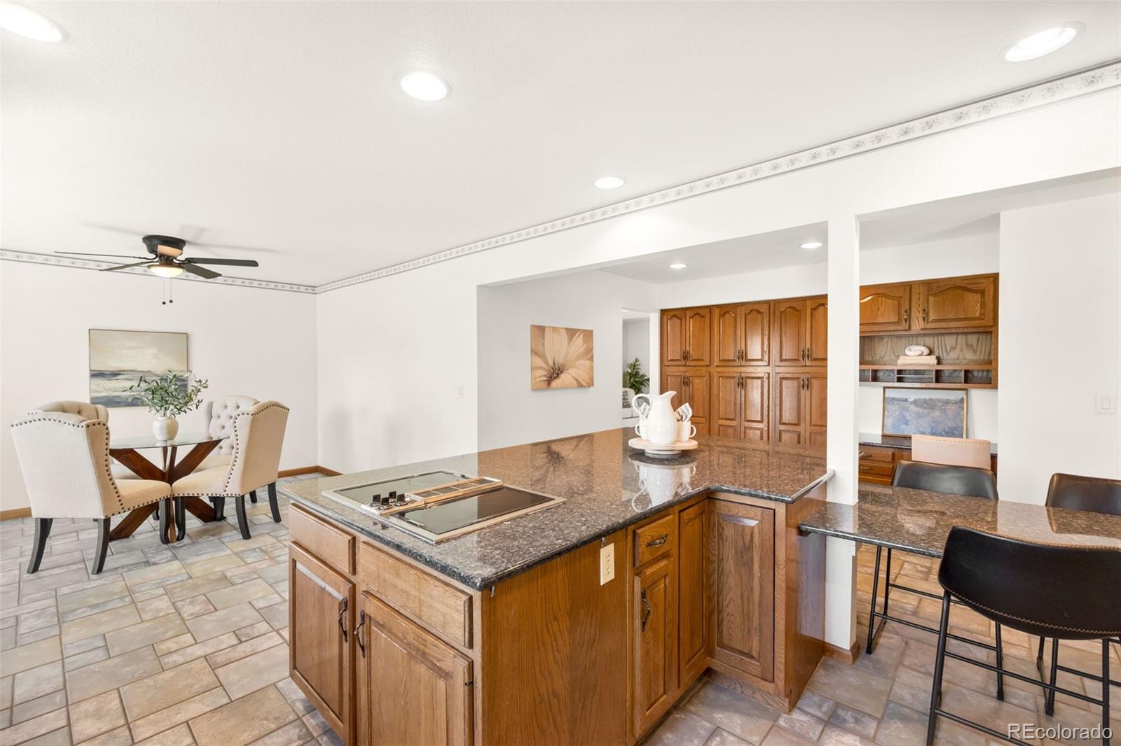 MLS Image #10 for 6470 s locust way,centennial, Colorado