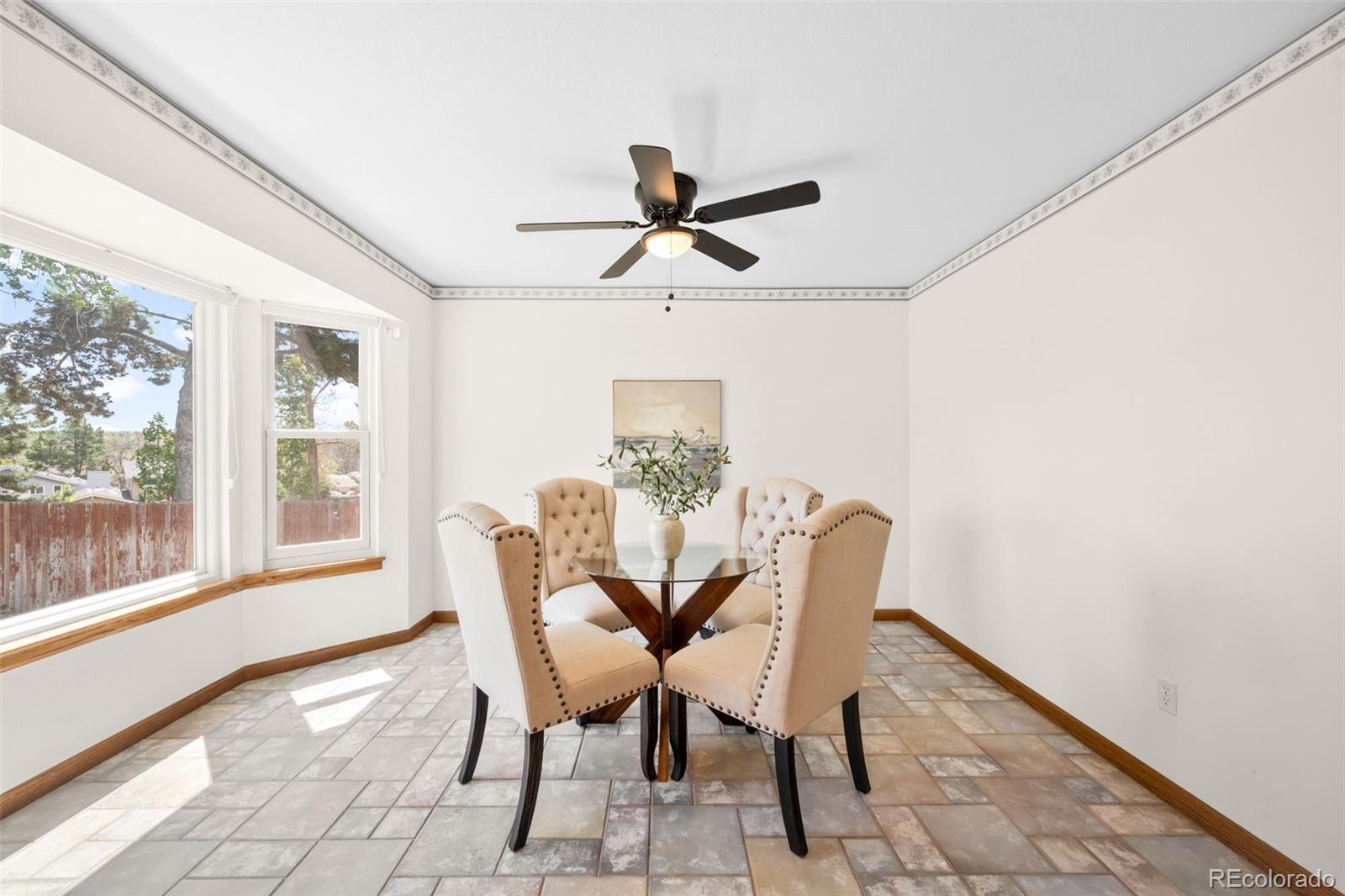 MLS Image #11 for 6470 s locust way,centennial, Colorado