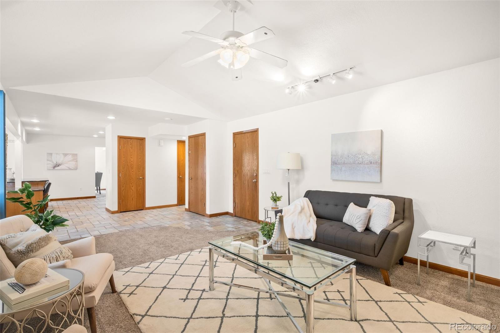 MLS Image #13 for 6470 s locust way,centennial, Colorado