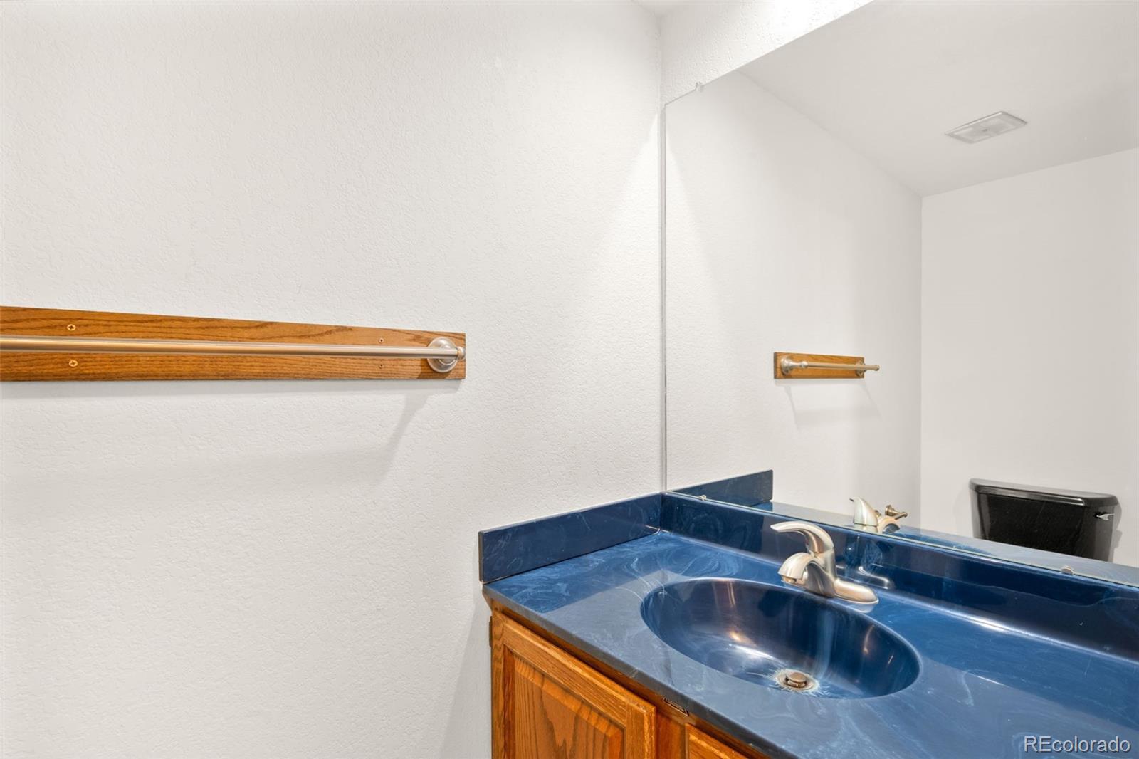 MLS Image #14 for 6470 s locust way,centennial, Colorado