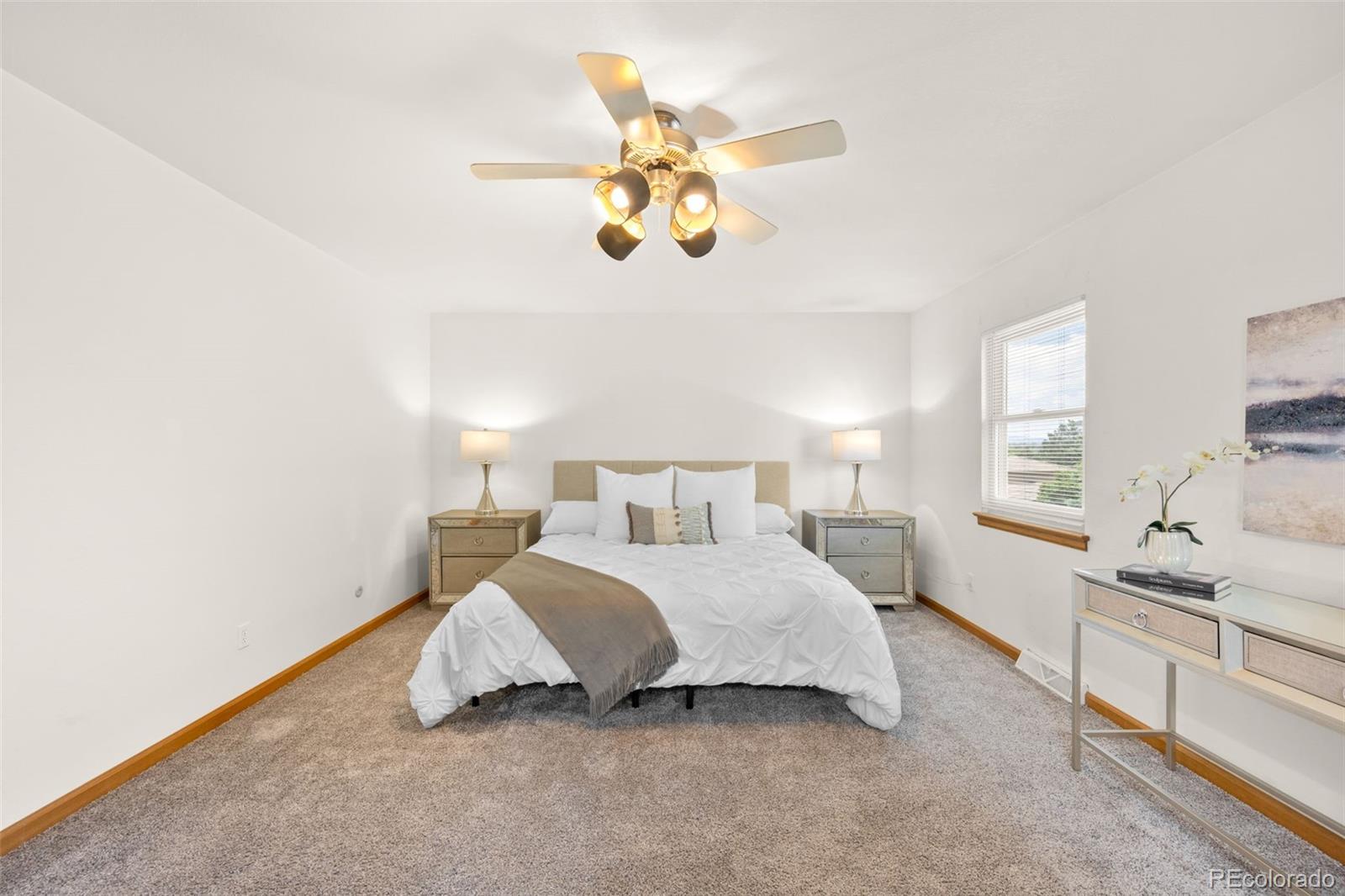 MLS Image #15 for 6470 s locust way,centennial, Colorado