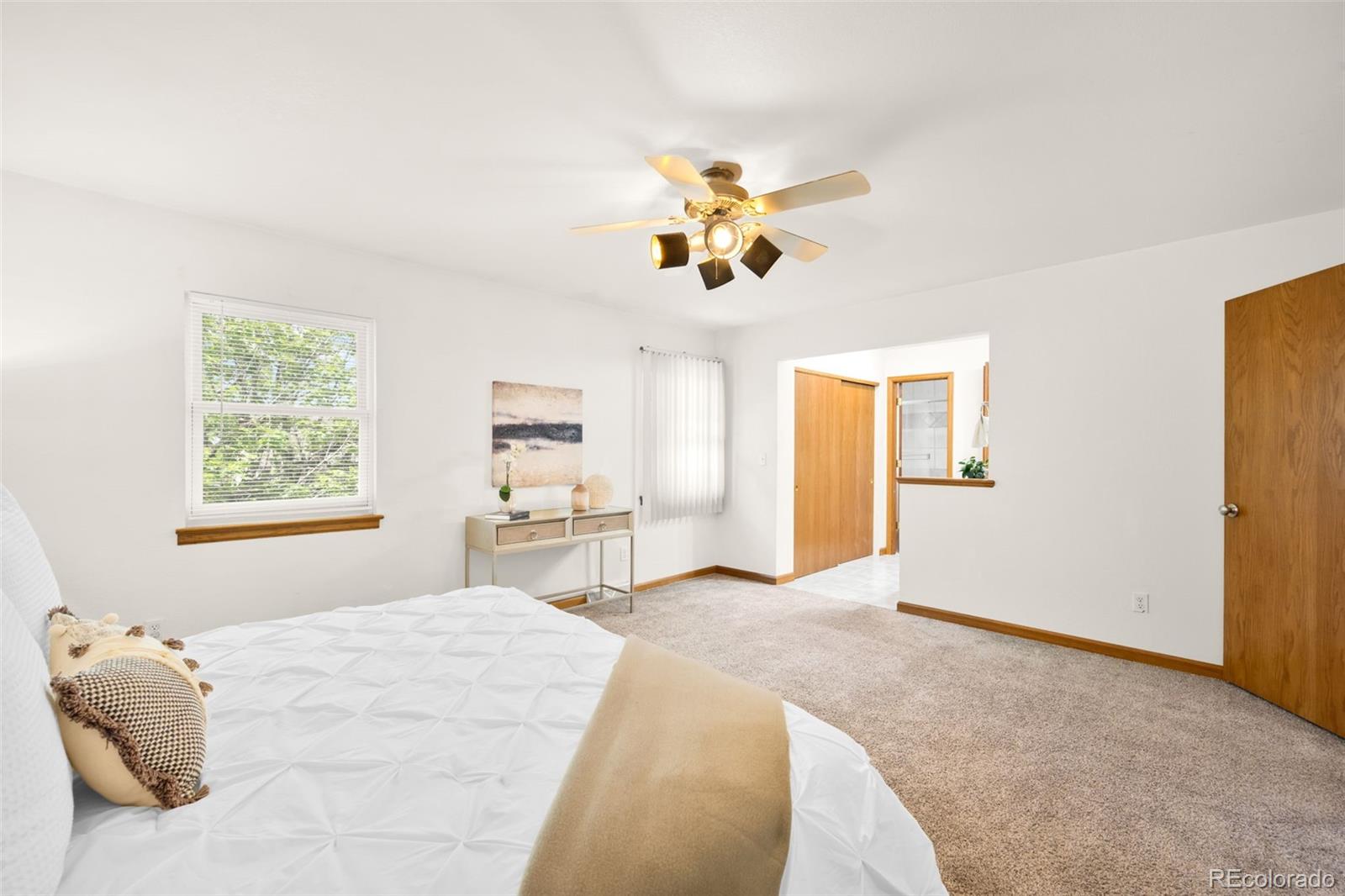 MLS Image #16 for 6470 s locust way,centennial, Colorado