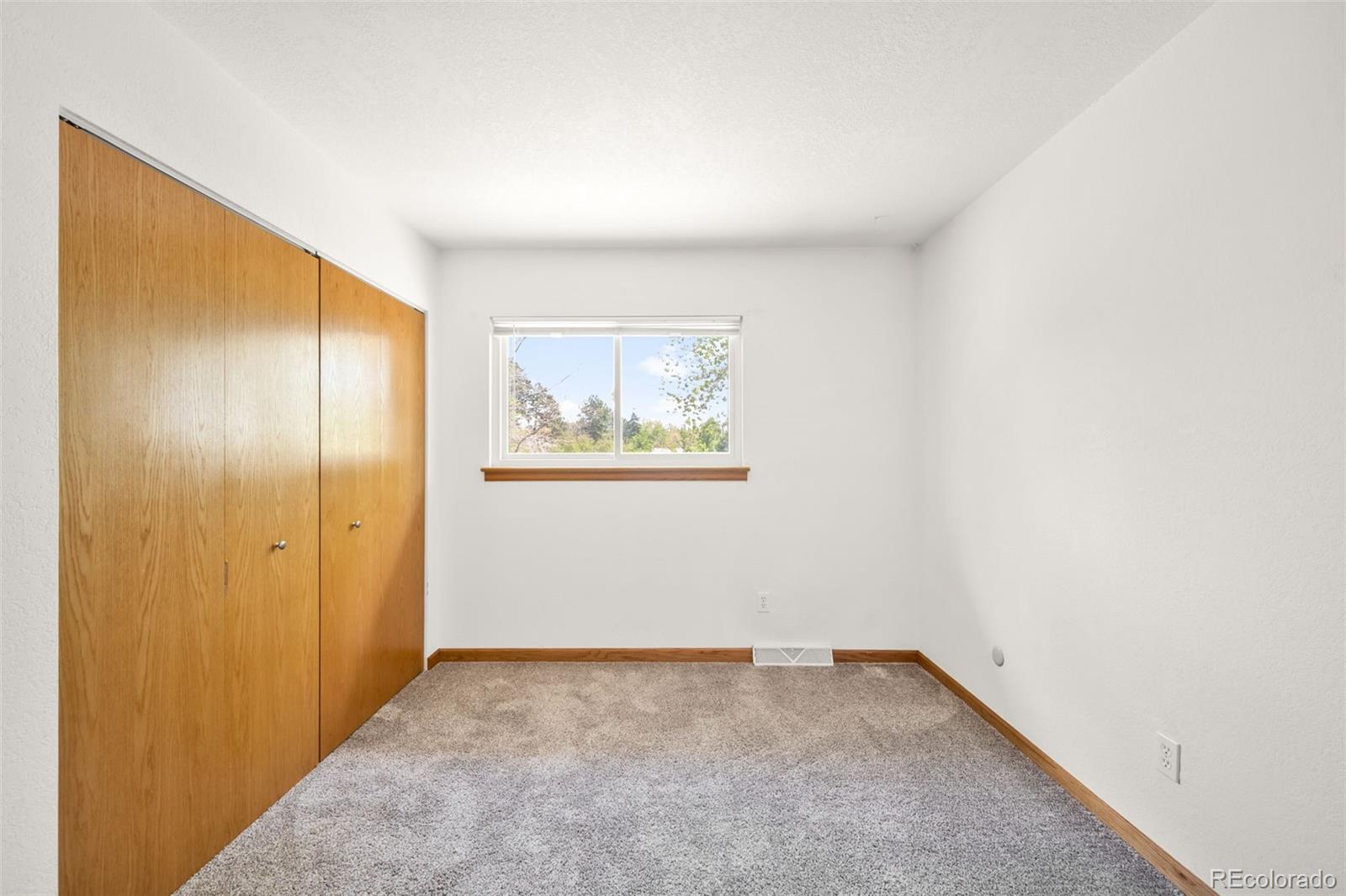 MLS Image #22 for 6470 s locust way,centennial, Colorado