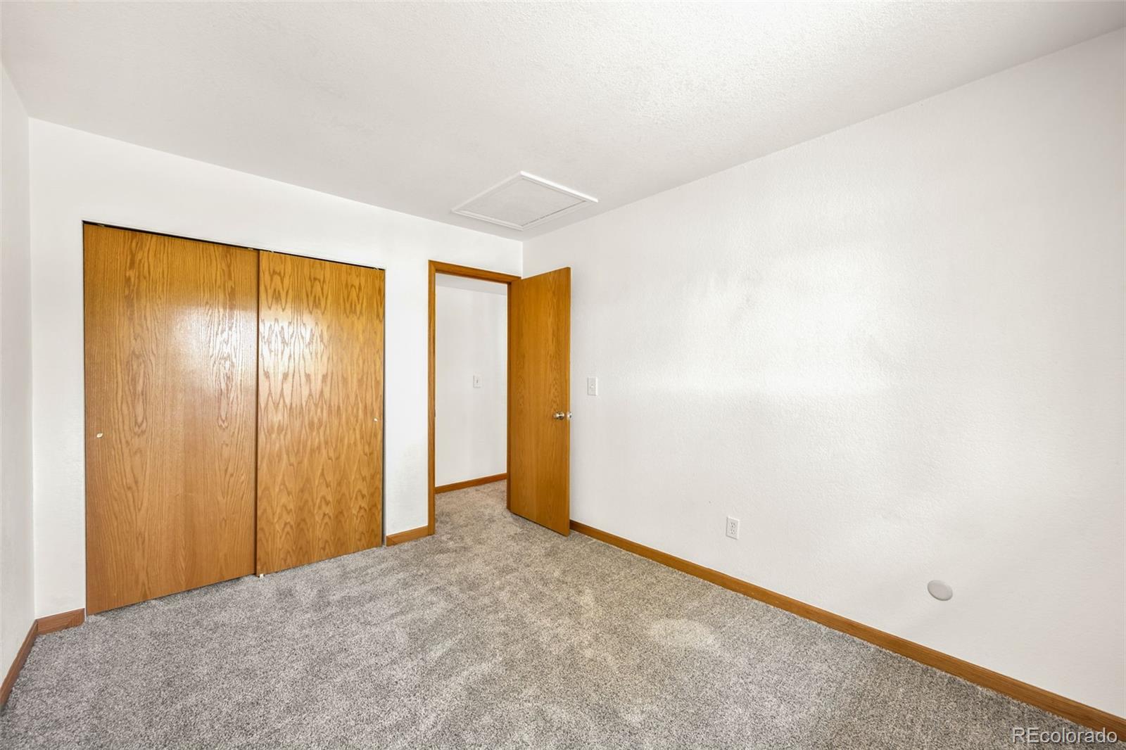 MLS Image #25 for 6470 s locust way,centennial, Colorado