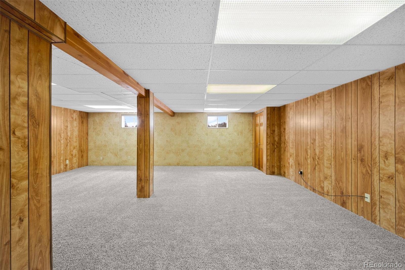 MLS Image #26 for 6470 s locust way,centennial, Colorado