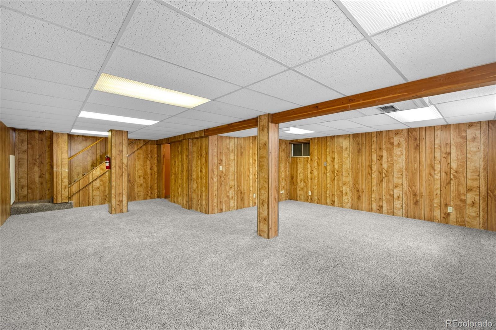 MLS Image #27 for 6470 s locust way,centennial, Colorado