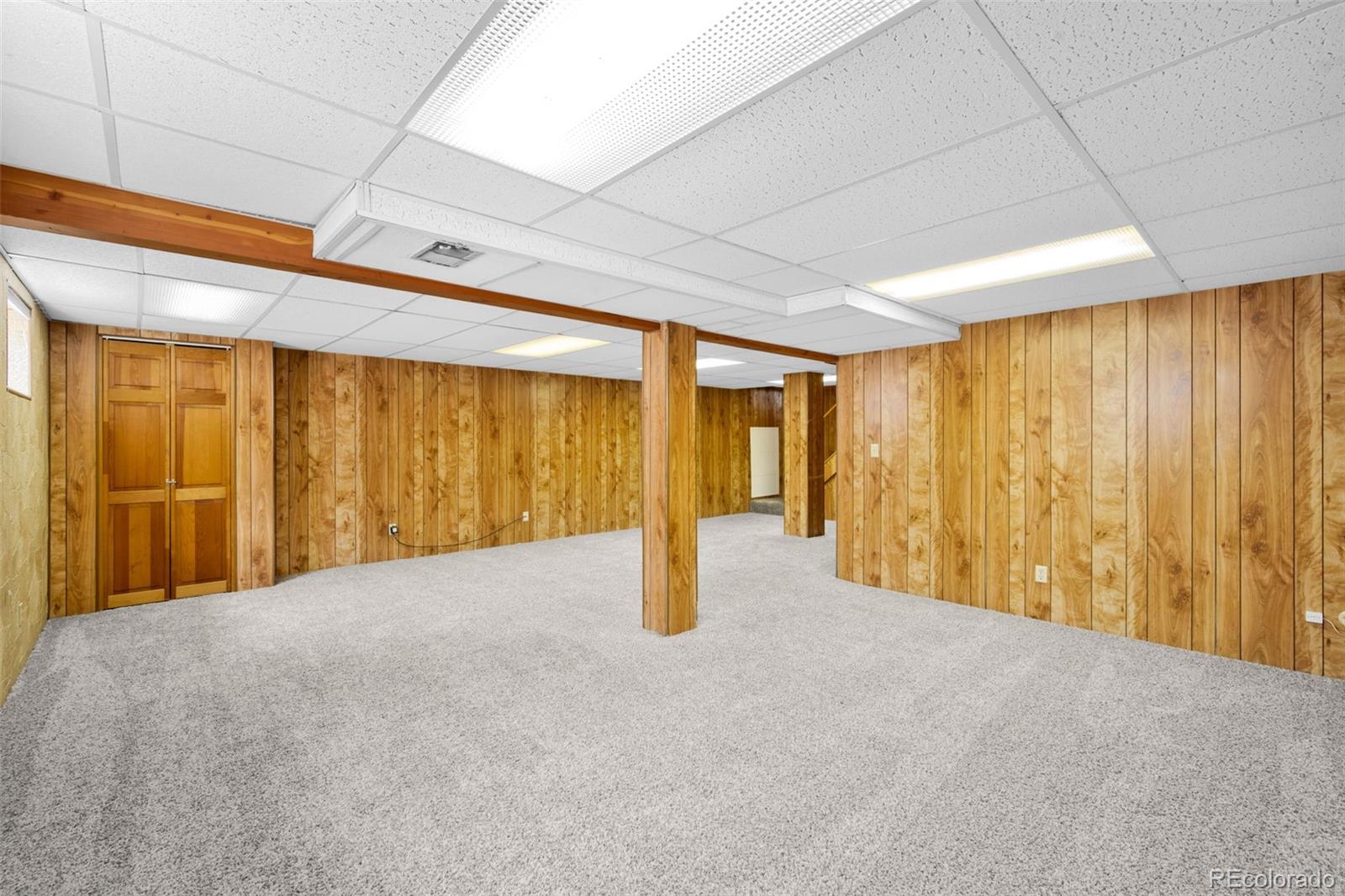 MLS Image #28 for 6470 s locust way,centennial, Colorado