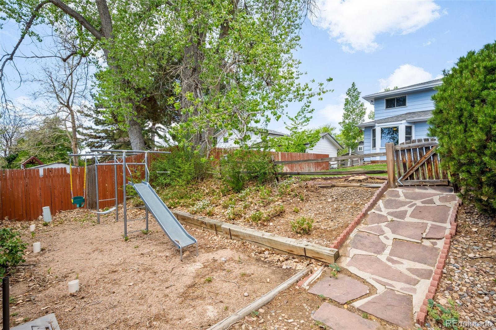MLS Image #33 for 6470 s locust way,centennial, Colorado