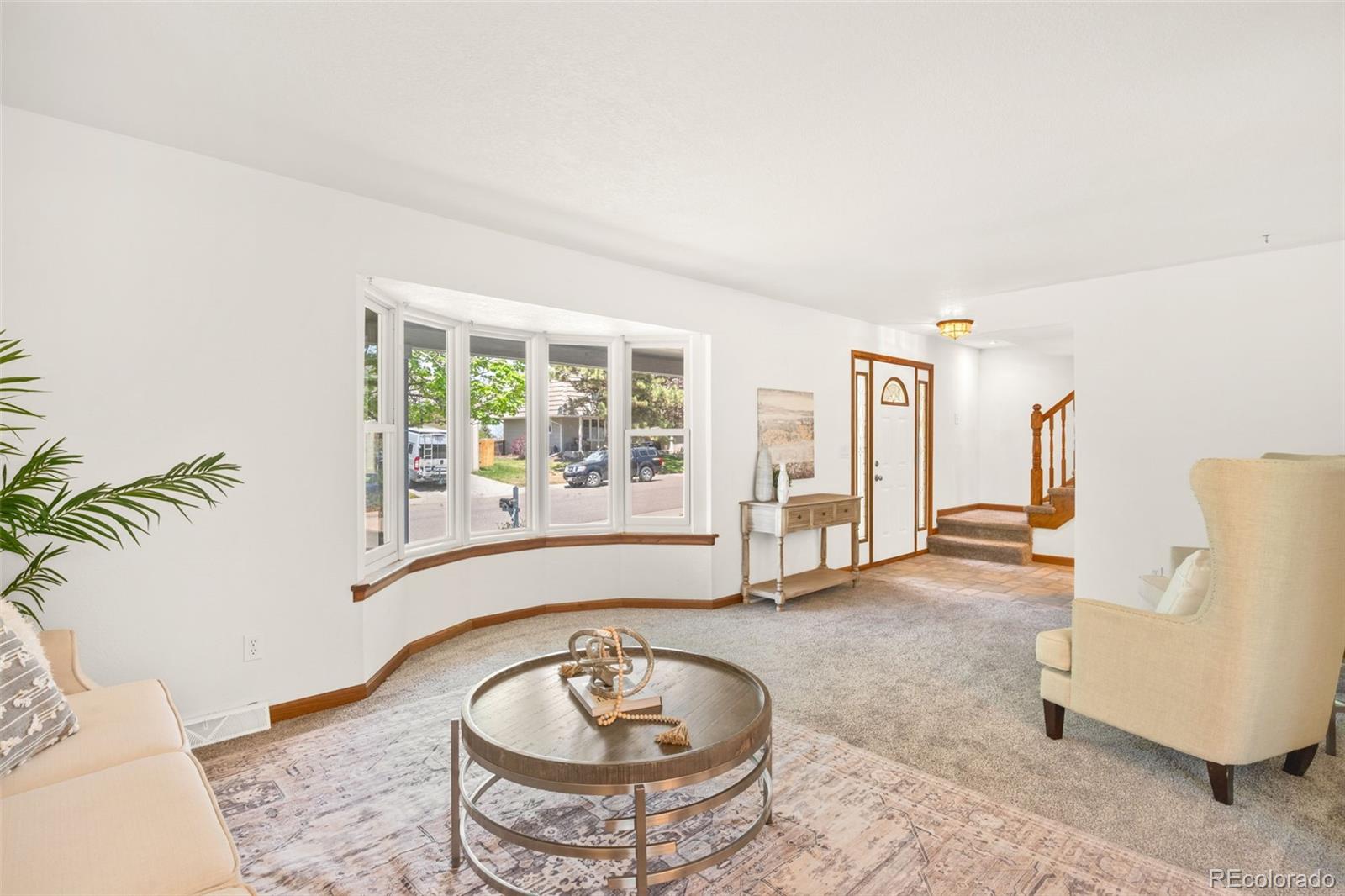 MLS Image #4 for 6470 s locust way,centennial, Colorado